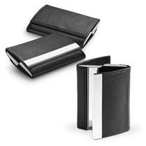 Porta Cartões para Brindes - SP93318