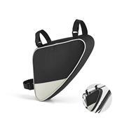 Bolsa para Bicicleta Personalizada - SP92799