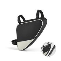 Bolsa para Bicicleta Personalizada - SP92799
