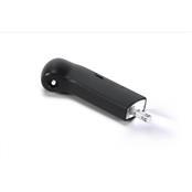 Medidor de Pressão de Pneus Personalizado - SP94015