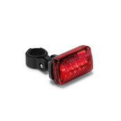 Farol Traseiro para Bicicleta Personalizado - SP98506