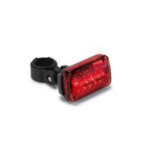 Farol Traseiro para Bicicleta Personalizado - SP98506