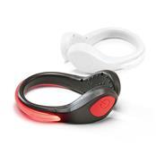 Luz Refletora para Tênis Personalizado - SP98511
