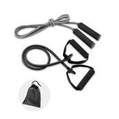 Kit Fitness Personalizado - SP98086