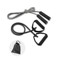 Kit Fitness Personalizado - SP98086