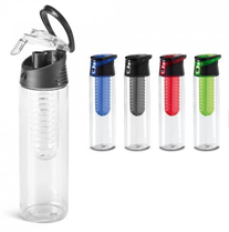 Squeeze Com Infusor de Frutas Personalizado - SP94629