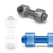 Squeeze para Brindes - SP94624