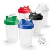 Shaker Personalizado - SP94619