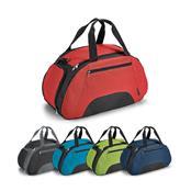 FIT Bolsa Esportiva Personalizada - SP92511