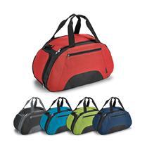 FIT Bolsa Esportiva Personalizada - SP92511
