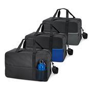 HEXA Bolsa esportiva Personalizada - SP92515
