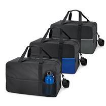 HEXA Bolsa esportiva Personalizada - SP92515