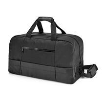 ZIPPERS Bolsa Esportiva Personalizada - SP92516