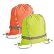 Sacola tipo Mochila Personalizada - SP92835
