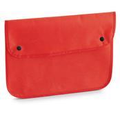 Bolsa porta Documentos Personalizada - SP92356
