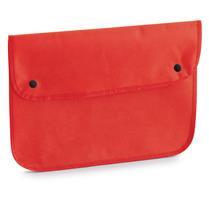 Bolsa porta Documentos Personalizada - SP92356