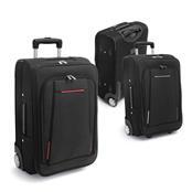 Mala de Viagem Personalizada - SP92115