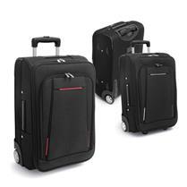 Mala de Viagem Personalizada - SP92115