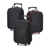 Mala de Viagem Dobrável Personalizada - SP92126