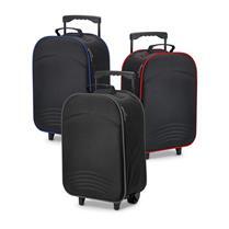Mala de Viagem Dobrável Personalizada - SP92126