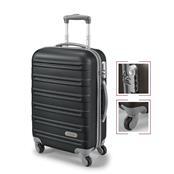 Mala de Viagem Executivo Personalizada - SP92138