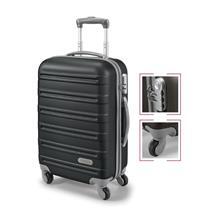 Mala de Viagem Executivo Personalizada - SP92138