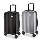 Mala de Viagem Executivo Personalizada - SP92159