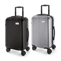 Mala de Viagem Executivo Personalizada - SP92159