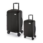 Conjunto de 2 Malas de Executivo Personalizada - SP92295