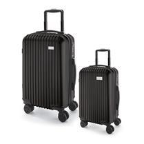 Conjunto de 2 Malas de Executivo Personalizada - SP92295