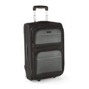 Mala de Viagem Personalizada - SP92296