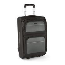 Mala de Viagem Personalizada - SP92296