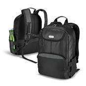 BRIDGE Mochila para Notebook Personalizada - SP52165