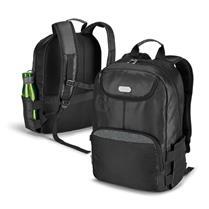 BRIDGE Mochila para Notebook Personalizada - SP52165