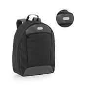 SANTANA Mochila para Notebook Personalizada - SP52272