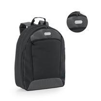 SANTANA Mochila para Notebook Personalizada - SP52272