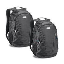 OLYMPIA Mochila para Notebook Personalizada - SP52276