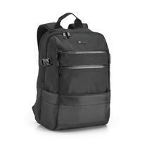 ZIPPERS Mochila para Notebook Personalizada - SP52280