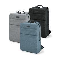 GRAPHS  Mochila para Notebook Personalizada - SP52668