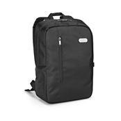 DEVIN Mochila para Notebook Personalizada - SP92163