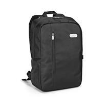 DEVIN Mochila para Notebook Personalizada - SP92163