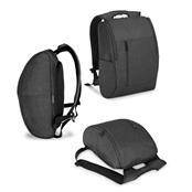 LUNAR Mochila para Notebook Personalizada - SP92164