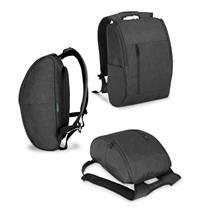 LUNAR Mochila para Notebook Personalizada - SP92164