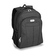 ARKY Mochila para Notebook Personalizada - SP92166