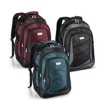 TUPI Mochila para Notebook Personalizada - SP92167
