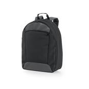SANTANA Mochila para Notebook Personalizada - SP92272