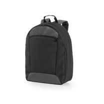 SANTANA Mochila para Notebook Personalizada - SP92272