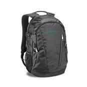 OLYMPIA Mochila para Notebook Personalizada - SP92276