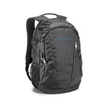 OLYMPIA Mochila para Notebook Personalizada - SP92276
