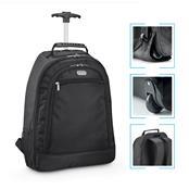 NOTE Mochila Trolley para Notebook Personalizada - SP92283